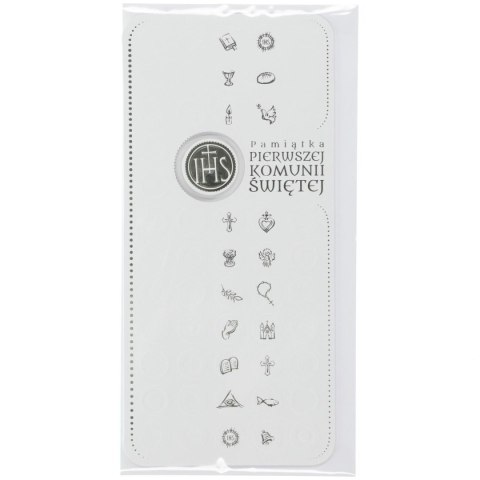 Kartka składana Ab Card DL (DL+) Kartka składana Ab Card DL (DL+)