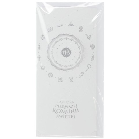 Kartka składana Ab Card DL (DL+) Kartka składana Ab Card DL (DL+)