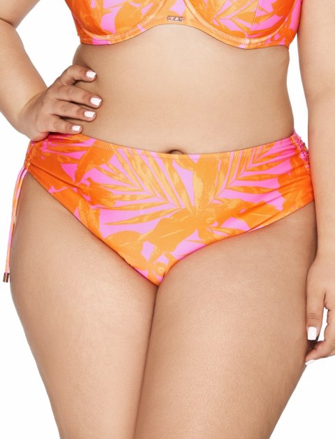 FIGI KĄPIELOWE SF 214/2 TANGERINE XL tangerine FIGI KĄPIELOWE SF 214/2 TANGERINE XL tangerine