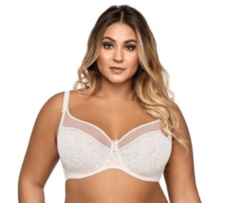 BIUSTONOSZ AV 1396 85G biały