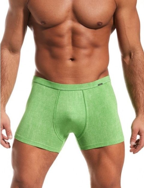 BOKSERKI AUTHENTIC PERFECT MINI SALE S celadon BOKSERKI AUTHENTIC PERFECT MINI SALE S celadon