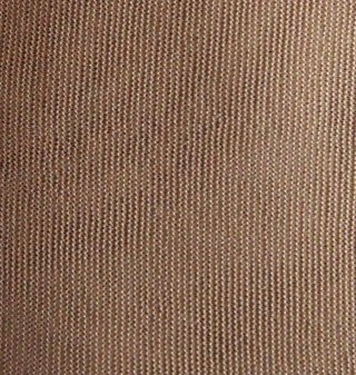 RAJSTOPY SILHOUETTE 15 DEN 2 beige natural