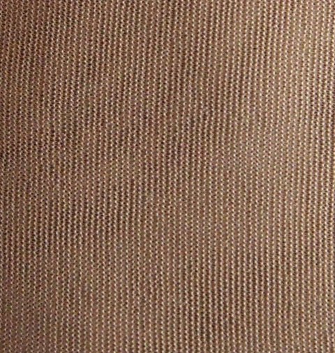 RAJSTOPY SILHOUETTE 15 DEN 3 beige natural RAJSTOPY SILHOUETTE 15 DEN 3 beige natural