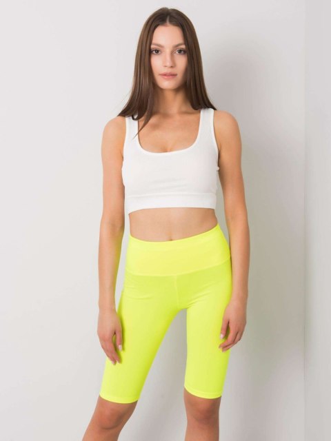 Top HG-TP-5445.47 ecru L Top HG-TP-5445.47 ecru L