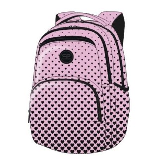 Plecak Patio CoolPack MARSHMALLOW Pick (F099893)