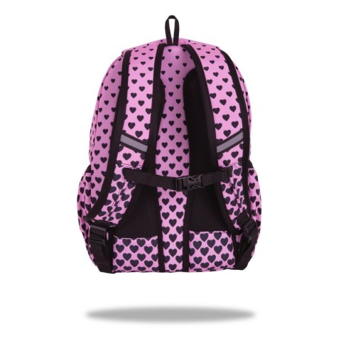 Plecak Patio CoolPack MARSHMALLOW Pick (F099893) Plecak Patio CoolPack MARSHMALLOW Pick (F099893)