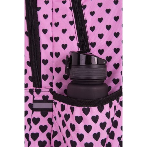 Plecak Patio CoolPack MARSHMALLOW Pick (F099893) Plecak Patio CoolPack MARSHMALLOW Pick (F099893)