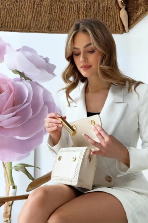 115 Nomade zamiennik - Odpowiednik Chloé - 10 ml uniwersalny
