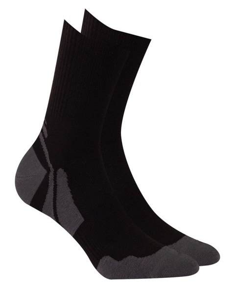 SKARPETY SPORTIVE MĘSKIE AG+ 39-41 black.g95/wz.946 SKARPETY SPORTIVE MĘSKIE AG+ 39-41 black.g95/wz.946
