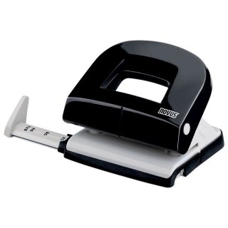 Dziurkacz Novus Evolution E216 mix 16k (025-0540)