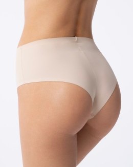 FIGI SIMPLE BRASIL MAXI XL beżowy