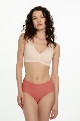 FIGI MOUSSE MAXI M/L koralowy