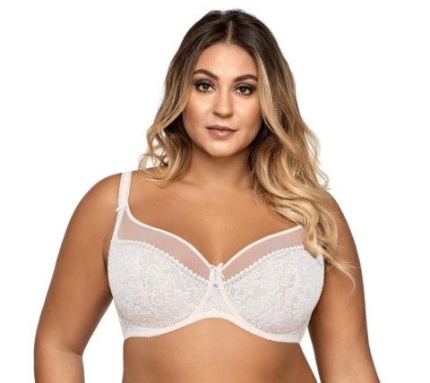 BIUSTONOSZ AV 1396 MAXI 95G biały BIUSTONOSZ AV 1396 MAXI 95G biały