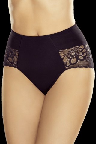FIGI VITA XL czarny