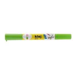 Klej w pisaku Happy Color 3g (HA 3485 0009)
