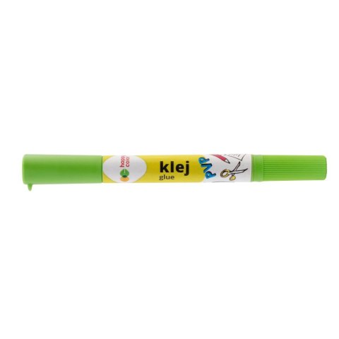 Klej w pisaku Happy Color 3g (HA 3485 0009) Klej w pisaku Happy Color 3g (HA 3485 0009)
