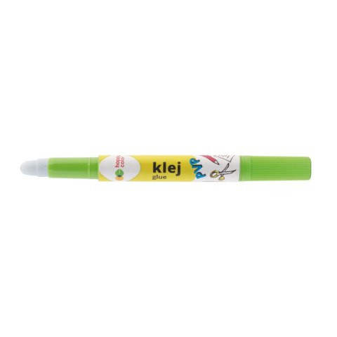 Klej w pisaku Happy Color 3g (HA 3485 0009) Klej w pisaku Happy Color 3g (HA 3485 0009)