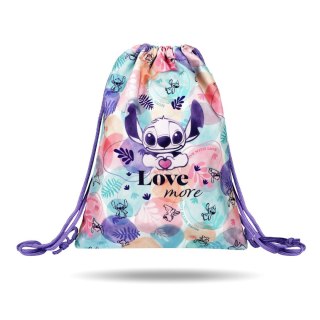 Worek na buty Patio Disney Stitch (F054885)