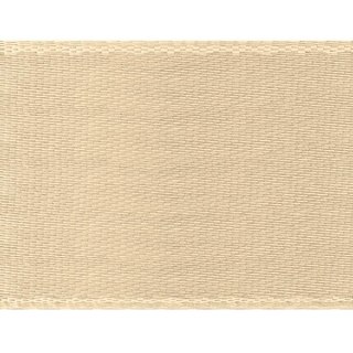Wstążka Titanum Craft-Fun Series satynowa 38x25 [mm x m] brzoskwiniowy (38/25/075)