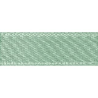 Wstążka Titanum Craft-Fun Series satynowa 38x25 [mm x m] miętowy (38/25/103)