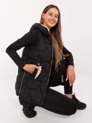 Kamizelka MBM-KZ-2516.96 czarny XL