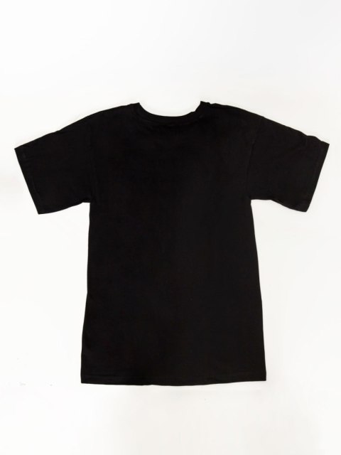T-shirt BR-TS-1005.30 czarny S