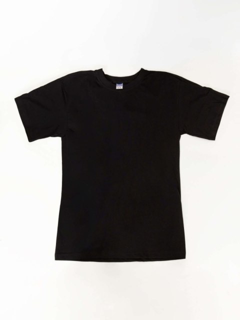 T-shirt BR-TS-1005.30 czarny S