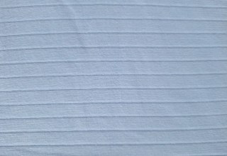 REFORMY DAMSKIE 0315 R.XL-3XL XXL niebieski