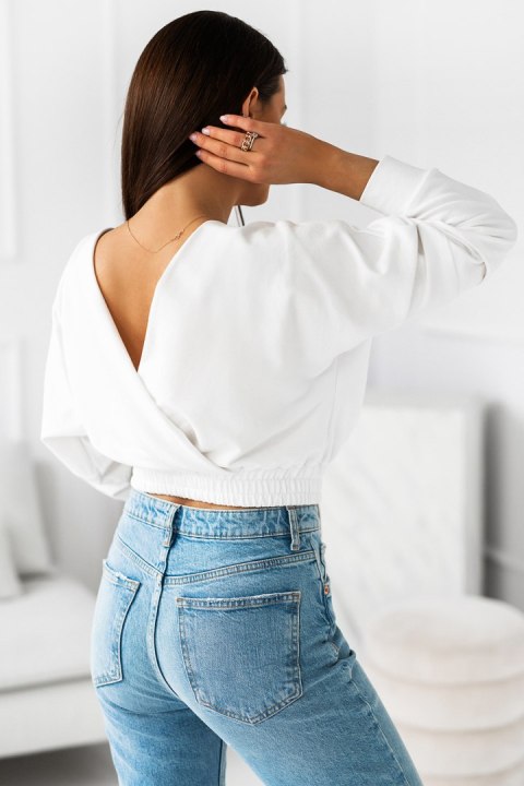 KOMPLET DRESOWY PERFECT - Rozmiar 5XL/6XL