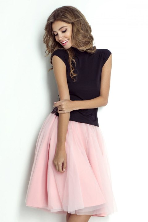 BLUZKA LILLY - Rozmiar 46 BLUZKA LILLY - Rozmiar 46