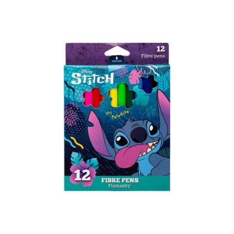 Flamaster Patio Stitch 12 kol. (54793PTR) Flamaster Patio Stitch 12 kol. (54793PTR)