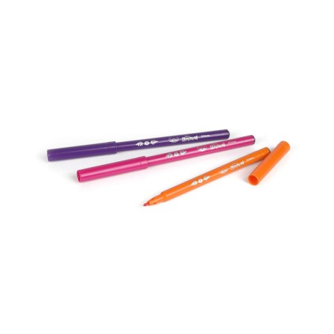 Flamaster Patio Stitch 12 kol. (54793PTR) Flamaster Patio Stitch 12 kol. (54793PTR)