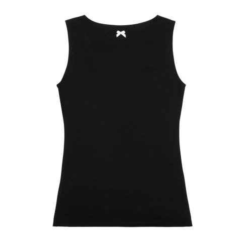 KOSZULKA SELMA - Rozmiar XL/XXL