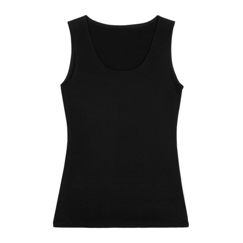 KOSZULKA SELMA - Rozmiar XL/XXL