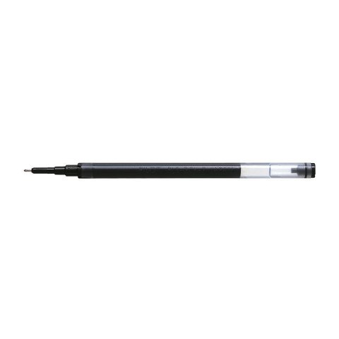 Wkład do cienkopisu Pilot czerwone 0,4mm (BLS-GC4-R)