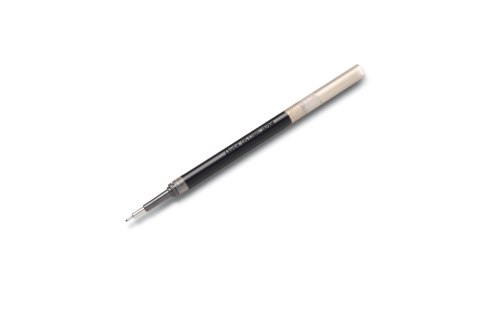 Wkład do długopisu LRN5 Pentel LRN5 czarny 0,25mm Wkład do długopisu LRN5 Pentel LRN5 czarny 0,25mm