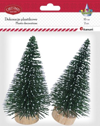Choinka Titanum Craft-Fun Series 412645 (176654B)