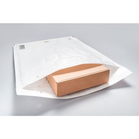Koperta bezpieczna Bantex 20/K [mm:] 370x480 (400123120)