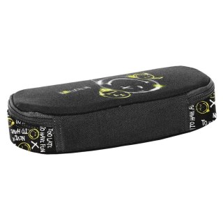 Piórnik Paso Smiley (SM25LT-013)