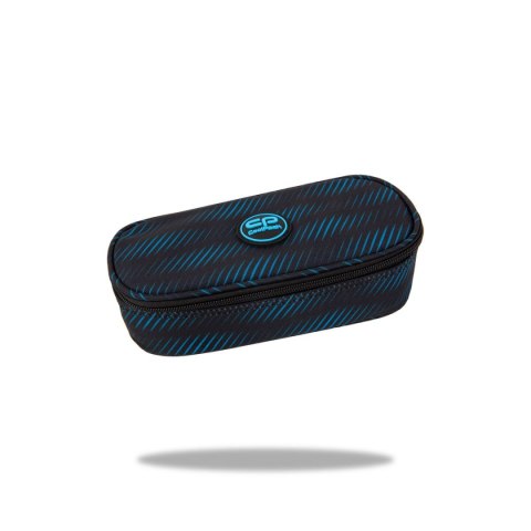 Piórnik Patio Campus Coolpack BLUMEH (F062907) Piórnik Patio Campus Coolpack BLUMEH (F062907)