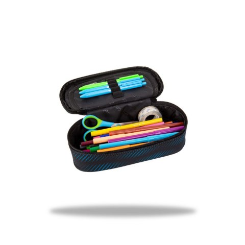 Piórnik Patio Campus Coolpack BLUMEH (F062907) Piórnik Patio Campus Coolpack BLUMEH (F062907)