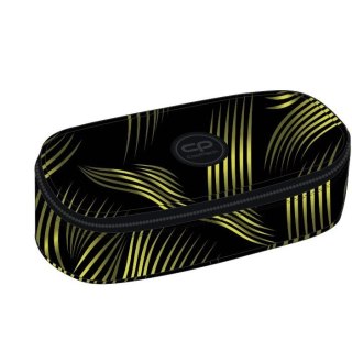 Piórnik Patio Campus Coolpack COMB (F062922)