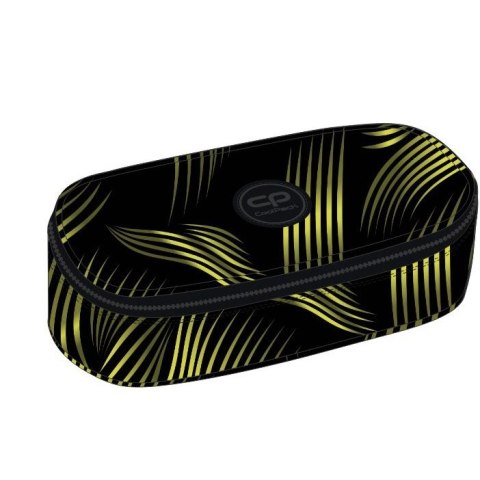 Piórnik Patio Campus Coolpack COMB (F062922) Piórnik Patio Campus Coolpack COMB (F062922)
