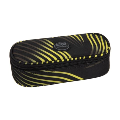 Piórnik Patio Campus Coolpack COMB (F062922) Piórnik Patio Campus Coolpack COMB (F062922)