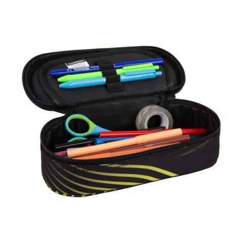 Piórnik Patio Campus Coolpack COMB (F062922) Piórnik Patio Campus Coolpack COMB (F062922)