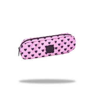 Saszetka Patio CoolPack Deck Pink Marshmallow różne (F071893)