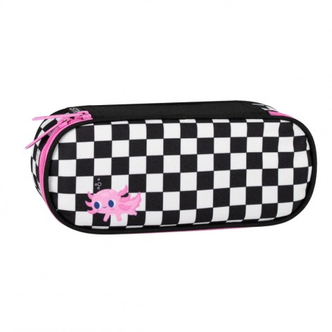 Saszetka Starpak AXOLOTL różne (550902) Saszetka Starpak AXOLOTL różne (550902)