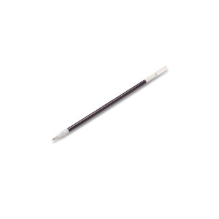 Wkład do długopisu KF6 Pentel niebieski 0,3mm