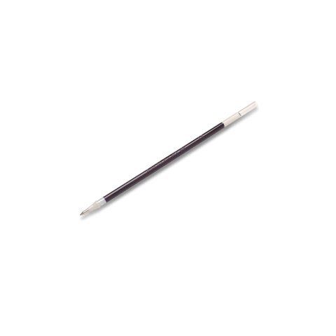 Wkład do długopisu KF6 Pentel niebieski 0,3mm