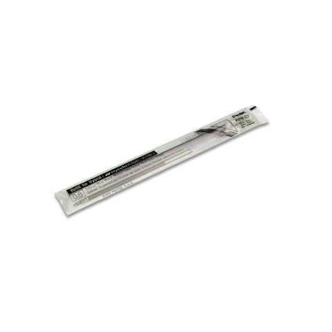 Wkład do długopisu KF6 Pentel niebieski 0,3mm